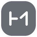 Favicon of High Mobility