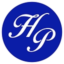 High Pointe Properties logo