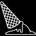High Scream Show Productions logo