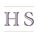 High Society logo