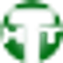 High Tech Tool Llc logo