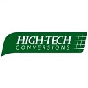 High Tech Conversions logo