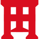 High-Tek Harness Enterprise Co., Ltd. logo