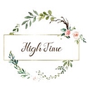 high time