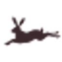 High Trenhouse Management Centre logo