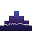 High Water Mark Llc logo