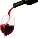 high-wine.com logo