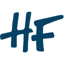 HighFive Healthcare logo