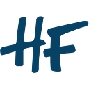 Highfive Healthcare logo
