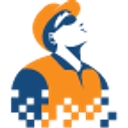 High Access Group logo