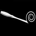Higham Furniture logo