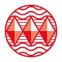 Higham Lane School logo