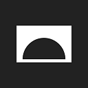 Higharc logo