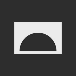 Higharc logo