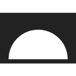 Higharc logo