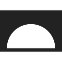higharc.com logo