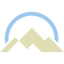 High Atlas Foundation logo