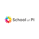 High Attendance logo