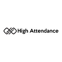 High Attendance, Inc. (Eyefra) logo