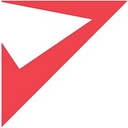 Highball Climbing Centre logo