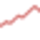 Highbank Resources Ltd. logo