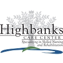 HighBanks Care Center