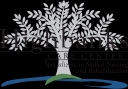 Highbanks Care Ctr logo