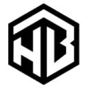 High Bar Brands