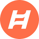 highbarhealth logo