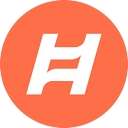 Highbar