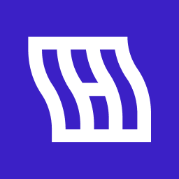 Highbeam logo