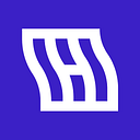 Highbeam logo