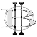 Goodrich International logo