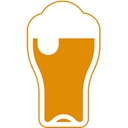 highbeer.nl logo