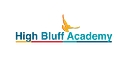 High Bluff Academy logo
