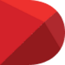 Diligent One logo