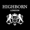 highbornlondon.com logo