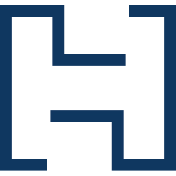 Highbourne Group logo