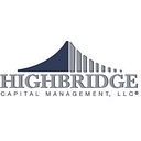 Highbridge Capital Management logo