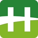 Highbridge Caravan Centre Limited logo