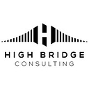 High Bridge Consulting