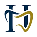 Highbridge Dental Associates logo