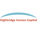 Highbridge Human Capital
