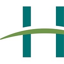 Favicon of HighBridge Properties