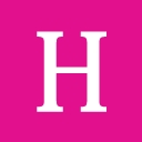 Highbridge Springs Water logo