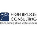 HIGH BRIDGE CONSULTING LLC
