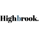Highbrook Media logo