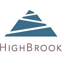 Highbrook Investors logo