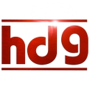 Highbury Defense Group logo