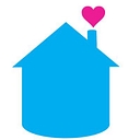 Highbury Roundhouse Association Limited logo